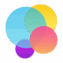 Sixandspin – Download First Games